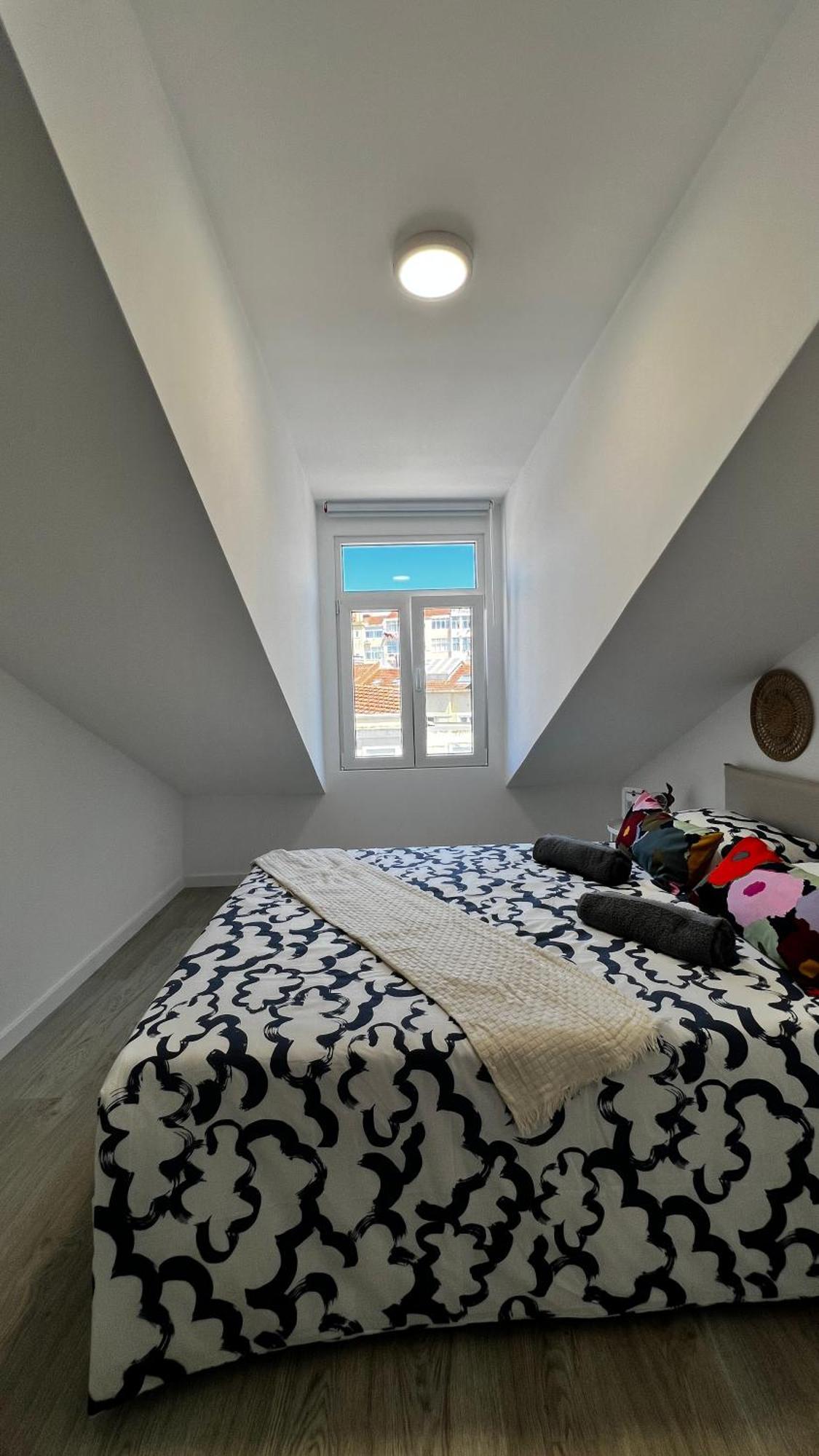 New Chill Homestay