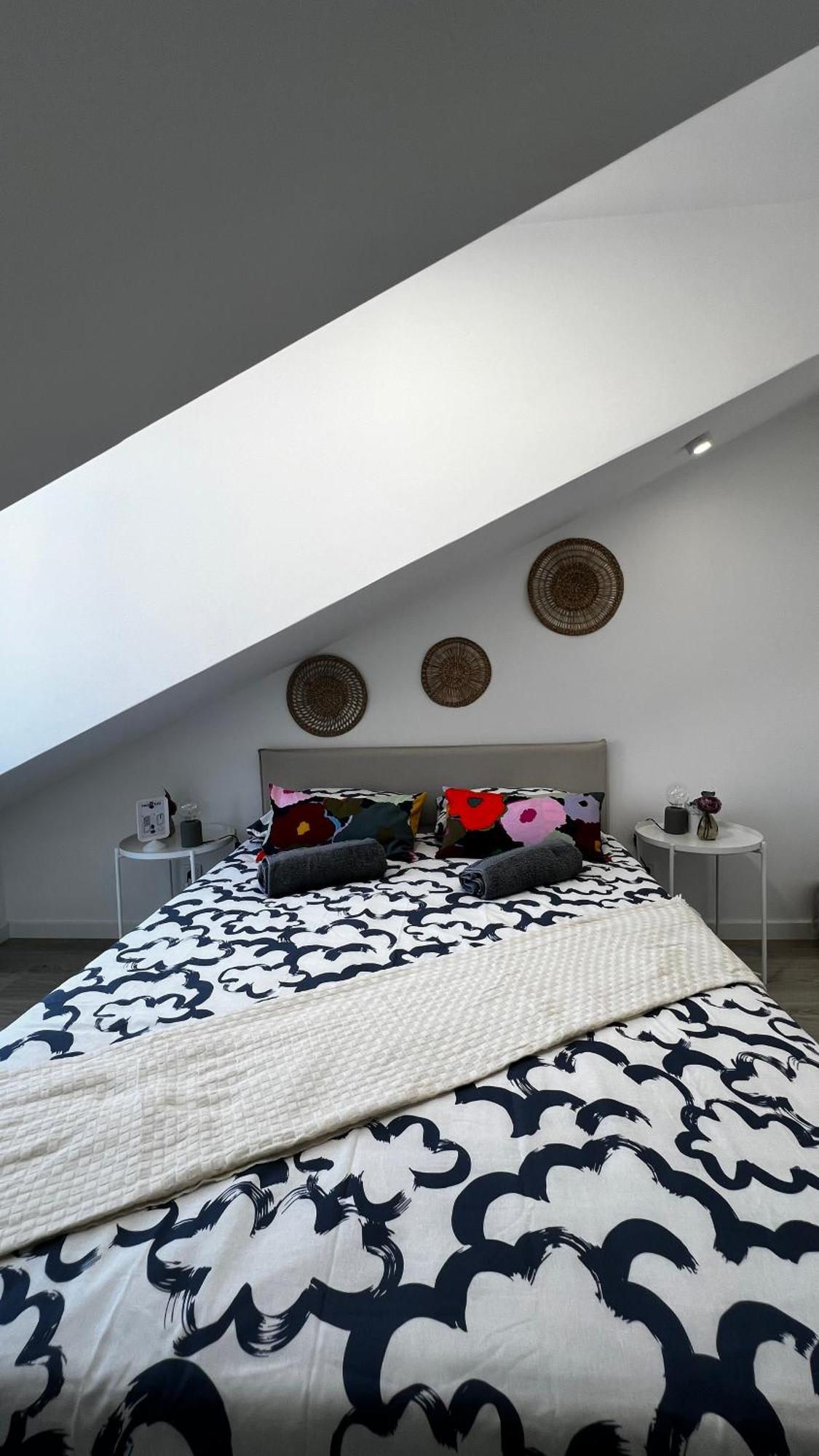 New Chill Homestay