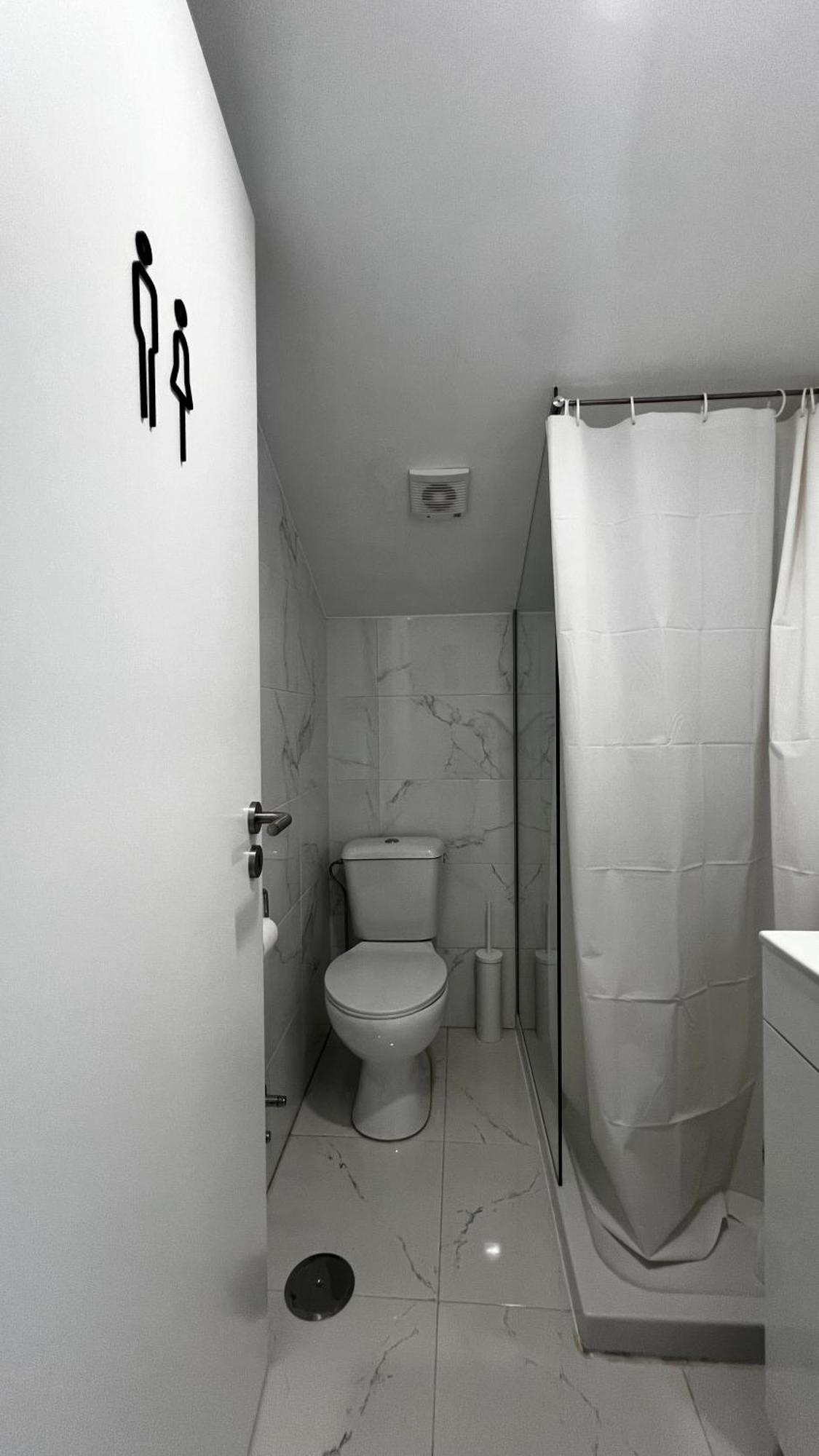 Séjour chez l'habitant New Chill